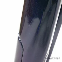 Scott Addict RC Pro Disc Frameset - M/54 - T. Grmay - Mitchelton-Scott -Racercykler Salg P1650783