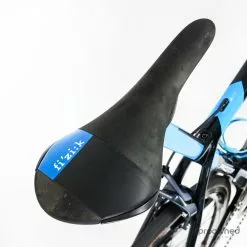 De Rosa Protos - 47cm - Ultegra DI2 - Israel Cycling Academy -Racercykler Salg P1670955