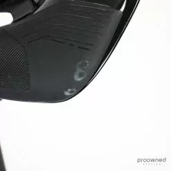 Scott Plasma 5 HMX TT Frameset - M - D. Impey - Mitchelton-Scott -Racercykler Salg P1690218