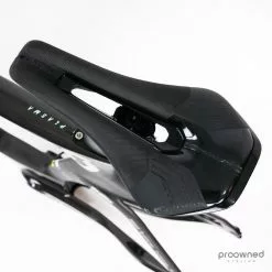 Scott Plasma 5 HMX TT Frameset - M - D. Impey - Mitchelton-Scott -Racercykler Salg P1690219