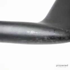 Scott Plasma 5 HMX TT Frameset - L - Mitchelton-Scott -Racercykler Salg P1690246