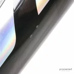 Scott Plasma 5 HMX TT Frameset - L - Mitchelton-Scott -Racercykler Salg P1690254