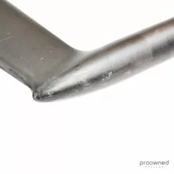 Scott Plasma 5 HMX TT Frameset - L - Mitchelton-Scott -Racercykler Salg P1690256