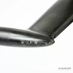 Scott Plasma 5 HMX TT Frameset - S - M. Albasini - Mitchelton-Scott -Racercykler Salg P1690404