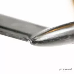 Scott Plasma 5 HMX TT Frameset - S - M. Albasini - Mitchelton-Scott -Racercykler Salg P1690407