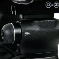 Scott Plasma 5 HMX TT Frameset - S - E. Chaves - Mitchelton-Scott -Racercykler Salg P1690424