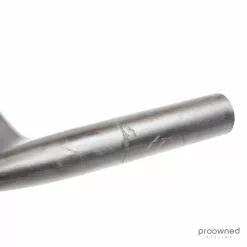 Scott Plasma 5 HMX TT Frameset - S - E. Chaves - Mitchelton-Scott -Racercykler Salg P1690426