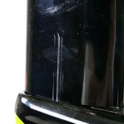 Scott Plasma 5 HMX TT Frameset - 54/M - L. Mezgec - Mitchelton-Scott -Racercykler Salg P1690465