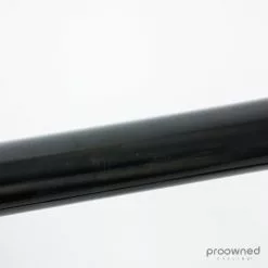 Scott Plasma 5 HMX TT Frameset - M - D. Smith - Mitchelton-Scott 29 Scott Plasma 5 HMX TT Frameset - M - D. Smith - Mitchelton-Scott -Racercykler Salg P1710100