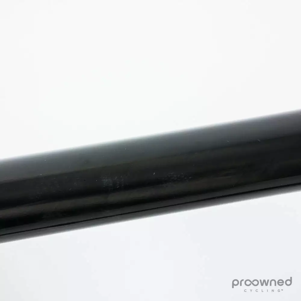 Scott Plasma 5 HMX TT Frameset - M - D. Smith - Mitchelton-Scott 9 Scott Plasma 5 HMX TT Frameset - M - D. Smith - Mitchelton-Scott - Billede 9