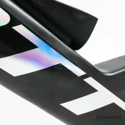 Scott Plasma 5 HMX TT Frameset - M - D. Smith - Mitchelton-Scott 30 Scott Plasma 5 HMX TT Frameset - M - D. Smith - Mitchelton-Scott -Racercykler Salg P1710102