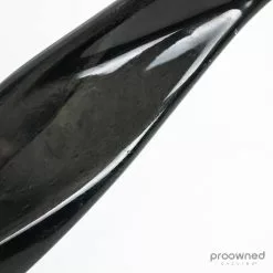 Scott Plasma 5 HMX TT Frameset - M - D. Smith - Mitchelton-Scott 31 Scott Plasma 5 HMX TT Frameset - M - D. Smith - Mitchelton-Scott -Racercykler Salg P1710105