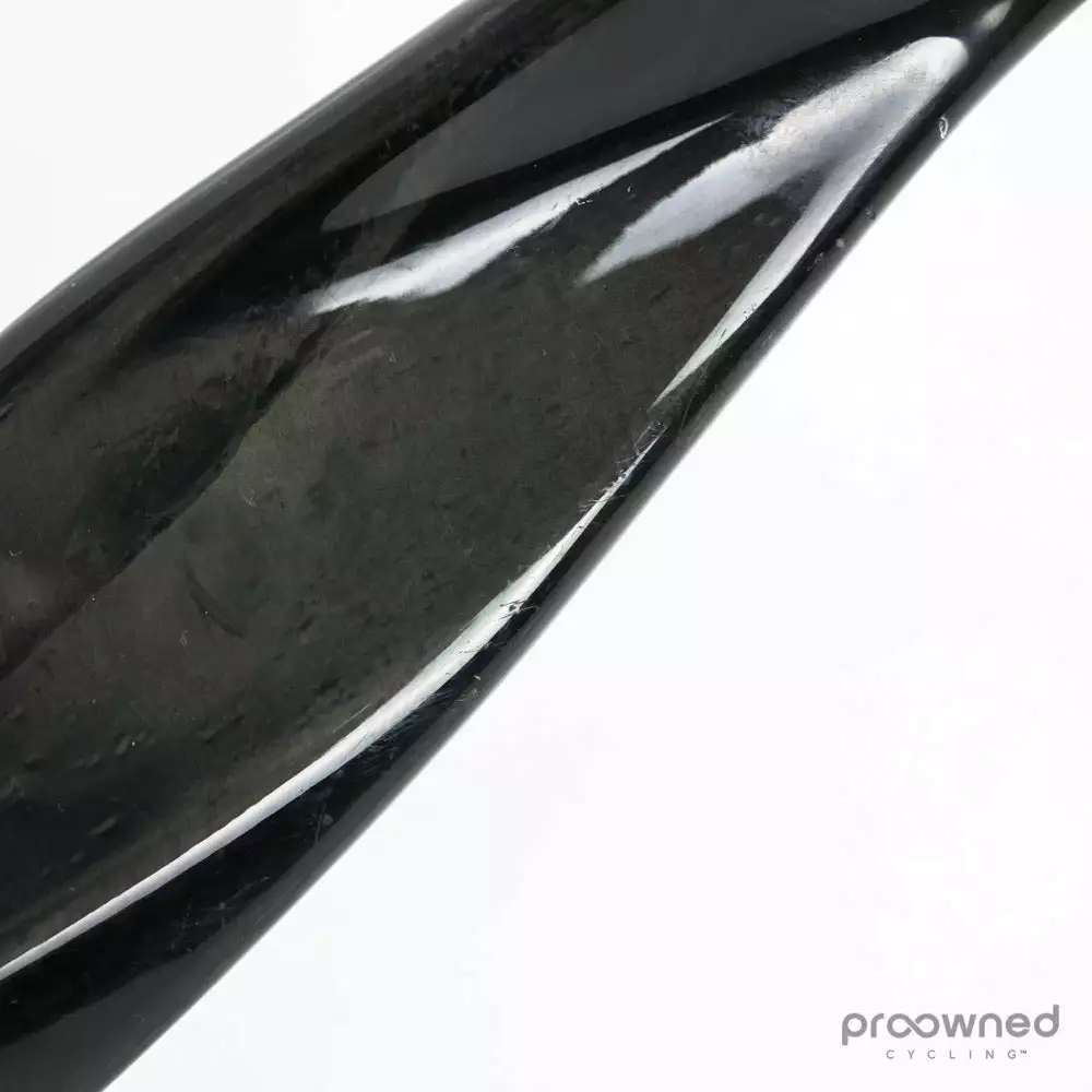 Scott Plasma 5 HMX TT Frameset - M - D. Smith - Mitchelton-Scott 11 Scott Plasma 5 HMX TT Frameset - M - D. Smith - Mitchelton-Scott - Billede 11