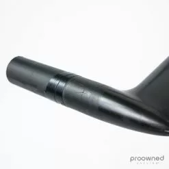 Scott Plasma 5 HMX TT Frameset - M - D. Smith - Mitchelton-Scott 33 Scott Plasma 5 HMX TT Frameset - M - D. Smith - Mitchelton-Scott -Racercykler Salg P1710107