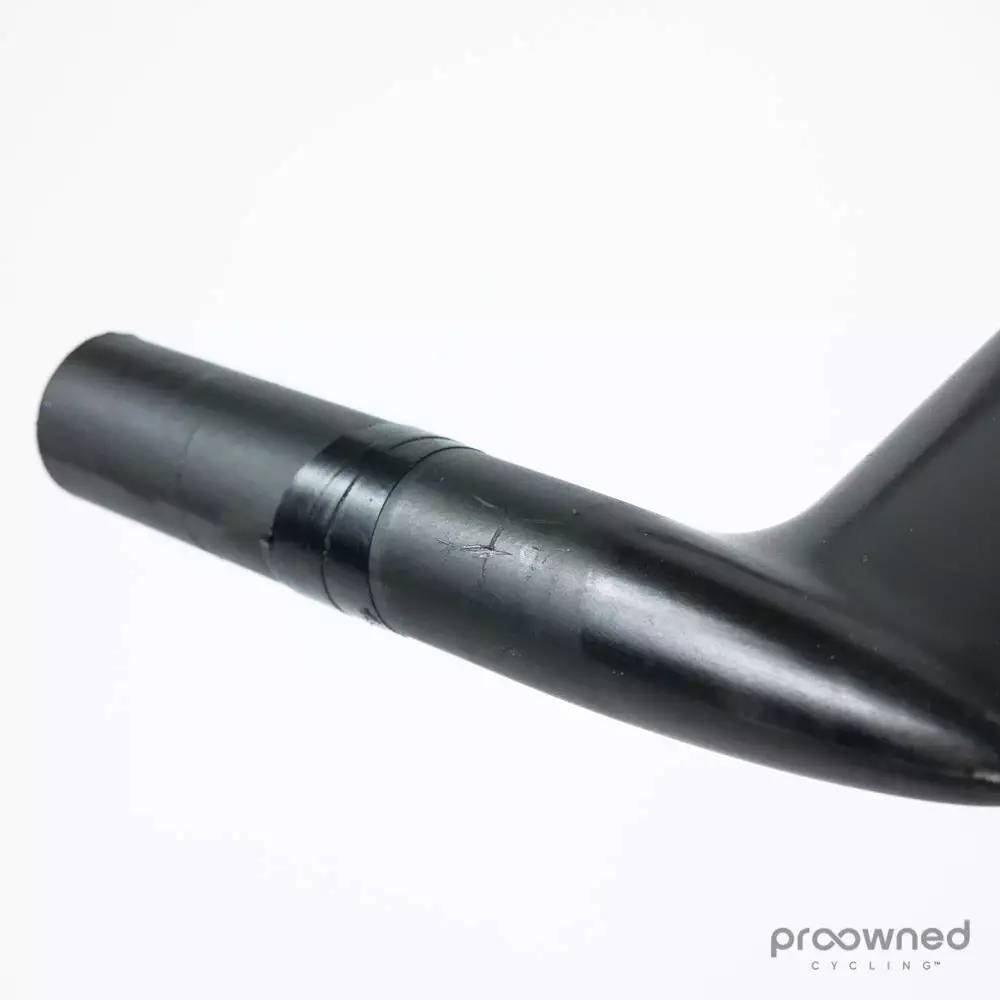 Scott Plasma 5 HMX TT Frameset - M - D. Smith - Mitchelton-Scott 13 Scott Plasma 5 HMX TT Frameset - M - D. Smith - Mitchelton-Scott - Billede 13