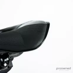 Scott Plasma 5 HMX TT Frameset - M - D. Smith - Mitchelton-Scott 34 Scott Plasma 5 HMX TT Frameset - M - D. Smith - Mitchelton-Scott -Racercykler Salg P1710108