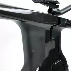 Scott Plasma 5 HMX TT Frameset - M - D. Smith - Mitchelton-Scott 35 Scott Plasma 5 HMX TT Frameset - M - D. Smith - Mitchelton-Scott -Racercykler Salg P1710112