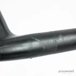 Scott Plasma 5 HMX TT Frameset - M - D. Smith - Mitchelton-Scott 36 Scott Plasma 5 HMX TT Frameset - M - D. Smith - Mitchelton-Scott -Racercykler Salg P1710115