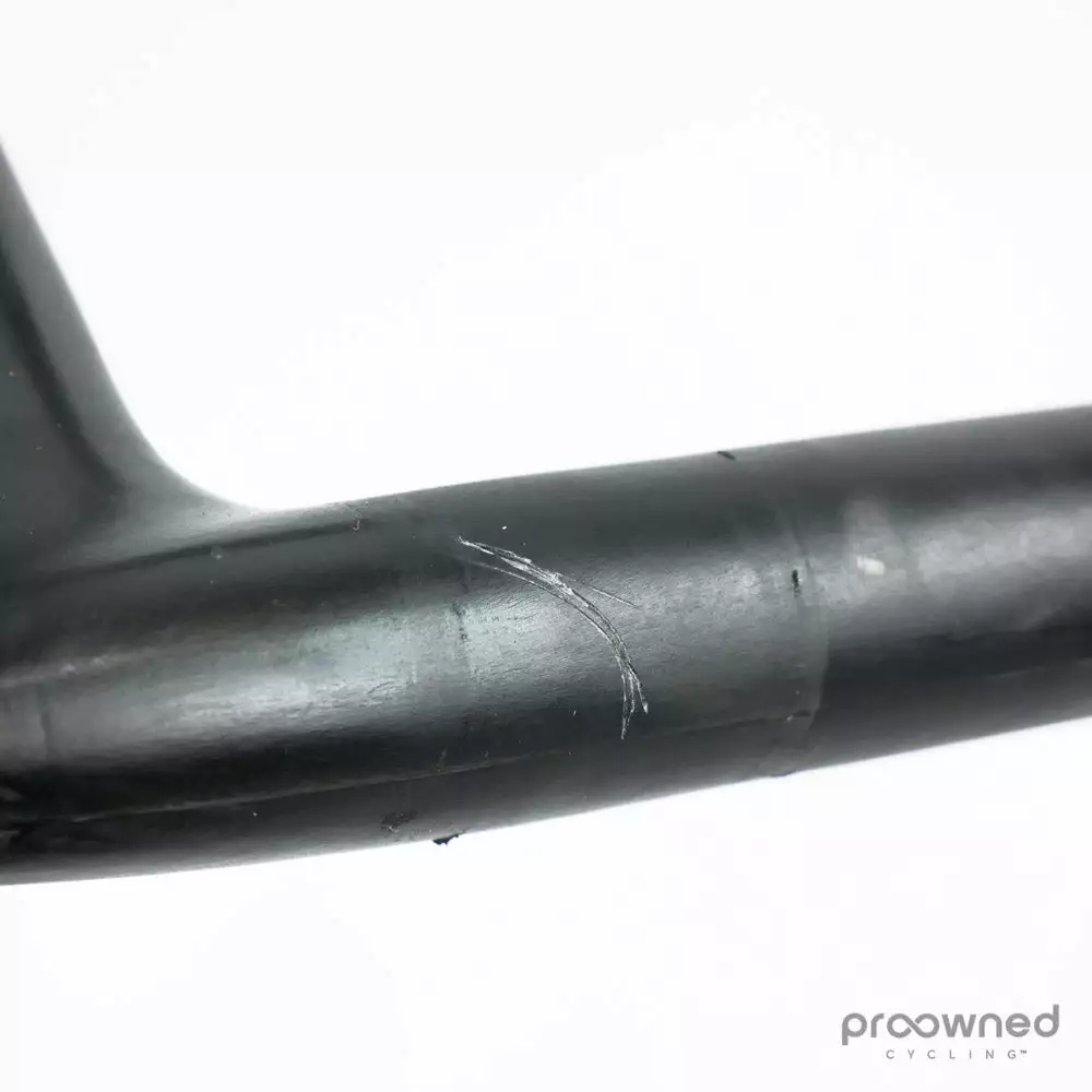 Scott Plasma 5 HMX TT Frameset - M - D. Smith - Mitchelton-Scott 16 Scott Plasma 5 HMX TT Frameset - M - D. Smith - Mitchelton-Scott - Billede 16