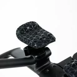 Scott Plasma 5 HMX TT Frameset - M - D. Smith - Mitchelton-Scott 26 Scott Plasma 5 HMX TT Frameset - M - D. Smith - Mitchelton-Scott -Racercykler Salg P1710136