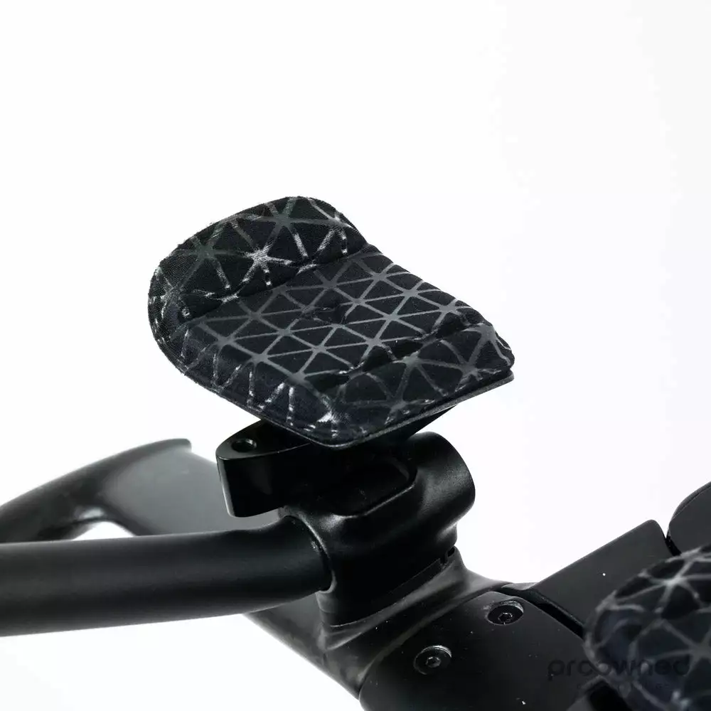 Scott Plasma 5 HMX TT Frameset - M - D. Smith - Mitchelton-Scott 6 Scott Plasma 5 HMX TT Frameset - M - D. Smith - Mitchelton-Scott - Billede 6