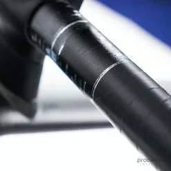 Scott Plasma 5 HMX TT Frameset - S - T. Grmay - Mitchelton-Scott -Racercykler Salg P1710714