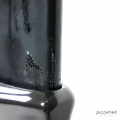 Scott Plasma 5 HMX TT Frameset - S - T. Grmay - Mitchelton-Scott -Racercykler Salg P1710717