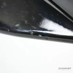 Scott Plasma 5 HMX TT Frameset - S - T. Grmay - Mitchelton-Scott -Racercykler Salg P1710718