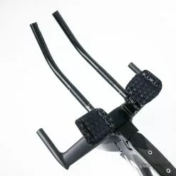 Scott Plasma 5 HMX TT Frameset - S - T. Grmay - Mitchelton-Scott -Racercykler Salg P1710723