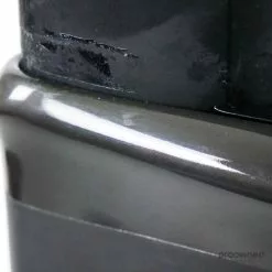 Scott Plasma 5 HMX TT Frameset - S - T. Grmay - Mitchelton-Scott -Racercykler Salg P1710724