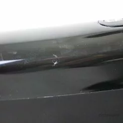 Scott Plasma 5 HMX TT Frameset - M - C. Scotson - Mitchelton-Scott -Racercykler Salg P1710745