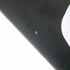 Scott Plasma 5 HMX TT Frameset - M - C. Scotson - Mitchelton-Scott -Racercykler Salg P1710746