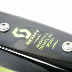 Scott Plasma 5 HMX TT Frameset - 52/S - R. Stannard - Mitchelton-Scott -Racercykler Salg P1710769