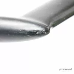 Scott Plasma 5 HMX TT Frameset - 52/S - R. Stannard - Mitchelton-Scott -Racercykler Salg P1710770