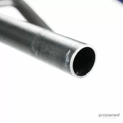 Scott Plasma 5 HMX TT Frameset - 52/S - R. Stannard - Mitchelton-Scott -Racercykler Salg P1710772