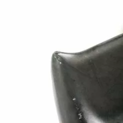 Scott Plasma 5 HMX TT Frameset - 52/S - R. Stannard - Mitchelton-Scott -Racercykler Salg P1710777