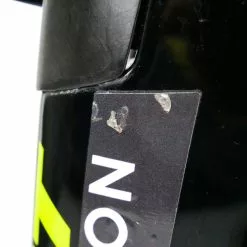 Scott Plasma 5 HMX TT Frameset - 52/S - R. Stannard - Mitchelton-Scott -Racercykler Salg P1710779