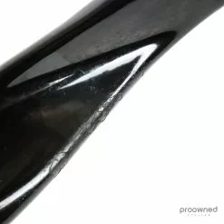 Scott Plasma 5 HMX TT Frameset - 52/S - R. Stannard - Mitchelton-Scott -Racercykler Salg P1710786