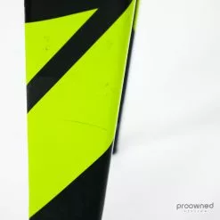 Scott Plasma 5 HMX TT Frameset - 52/S - R. Stannard - Mitchelton-Scott -Racercykler Salg P1710793