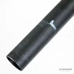 Scott Plasma 5 HMX TT Frameset - 54/M - B. Bookwalter - Mitchelton-Scott -Racercykler Salg P1710833