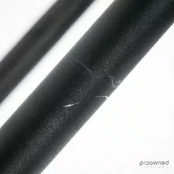 Scott Plasma 5 HMX TT Frameset - 54/M - B. Bookwalter - Mitchelton-Scott -Racercykler Salg P1710834