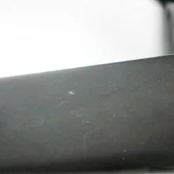 Scott Plasma 5 HMX TT Frameset - 54/M - B. Bookwalter - Mitchelton-Scott -Racercykler Salg P1710836