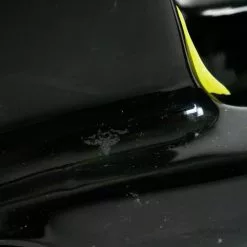 Scott Plasma 5 HMX TT Frameset - 54/M - B. Bookwalter - Mitchelton-Scott -Racercykler Salg P1710838