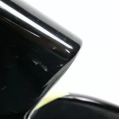 Scott Plasma 5 HMX TT Frameset - 54/M - B. Bookwalter - Mitchelton-Scott -Racercykler Salg P1710842