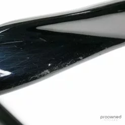 Scott Plasma 5 HMX TT Frameset - 54/M - B. Bookwalter - Mitchelton-Scott -Racercykler Salg P1710844