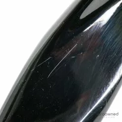 Scott Plasma 5 HMX TT Frameset - 54/M - B. Bookwalter - Mitchelton-Scott -Racercykler Salg P1710845