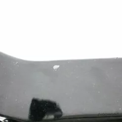 Scott Plasma 5 HMX TT Frameset - 54/M - B. Bookwalter - Mitchelton-Scott -Racercykler Salg P1710846