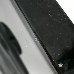 Scott Plasma 5 HMX TT Frameset - 54/M - B. Bookwalter - Mitchelton-Scott -Racercykler Salg P1710847