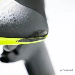 Scott Plasma 5 HMX TT Frameset - 54/M - B. Bookwalter - Mitchelton-Scott -Racercykler Salg P1710854