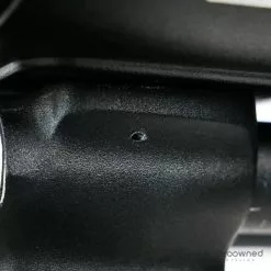 Scott Plasma 5 HMX TT Frameset - 54/M - B. Bookwalter - Mitchelton-Scott -Racercykler Salg P1710859